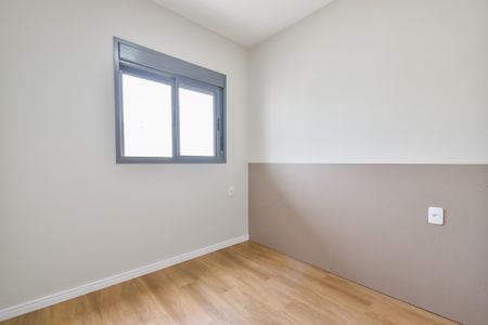 Quarto de apartamento para alugar com 1 quarto, 30m² em Liberdade, São Paulo