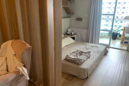 Apartamento para alugar com 154m², 3 quartos e 1 vaga Apartamento para alugar com 154m², 3 quartos e 1 vagaSuite