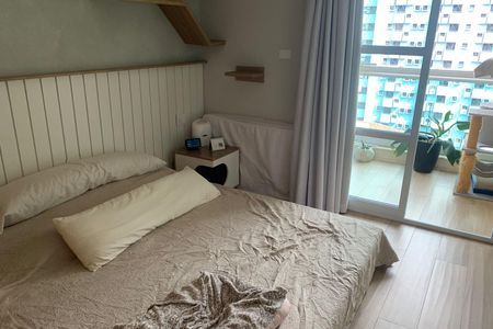 Apartamento para alugar com 154m², 3 quartos e 1 vaga Apartamento para alugar com 154m², 3 quartos e 1 vagaSuite