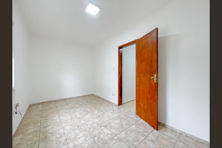 Casa para alugar com 145m², 2 quartos e 2 vagasQuarto 1