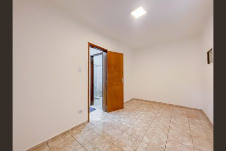 Casa para alugar com 145m², 2 quartos e 2 vagasQuarto 2