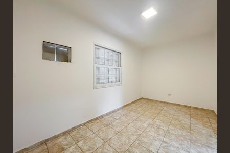Quarto 2 de casa para alugar com 2 quartos, 145m² em Presidente Altino, Osasco
