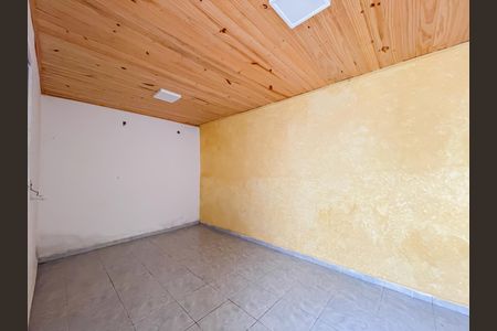 Casa para alugar com 145m², 2 quartos e 2 vagasEspaço Multiuso