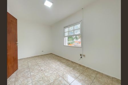 Quarto 1 de casa para alugar com 2 quartos, 145m² em Presidente Altino, Osasco