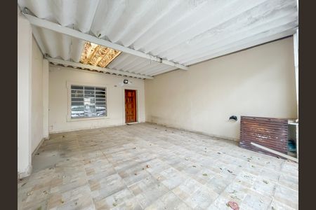 Casa para alugar com 145m², 2 quartos e 2 vagasGaragem