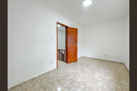 Casa para alugar com 145m², 2 quartos e 2 vagasQuarto 1