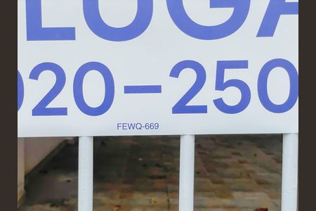 Casa para alugar com 145m², 2 quartos e 2 vagasFEWQ-669