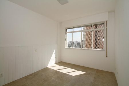 Apartamento à venda com 100m², 2 quartos e 1 vagaQuarto 2