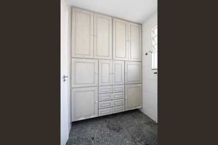 Apartamento à venda com 100m², 2 quartos e 1 vagaBanheiro