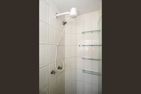 Apartamento à venda com 100m², 2 quartos e 1 vagaBanheiro