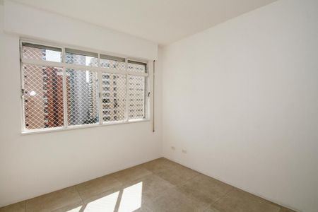 Apartamento à venda com 100m², 2 quartos e 1 vagaQuarto 2