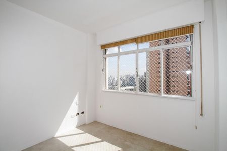Apartamento à venda com 100m², 2 quartos e 1 vagaQuarto 1