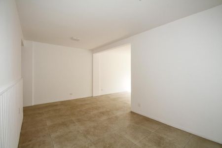 Apartamento à venda com 100m², 2 quartos e 1 vagaSala de Estar e Jantar