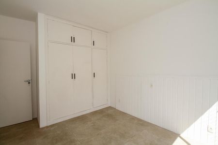Apartamento à venda com 100m², 2 quartos e 1 vagaQuarto 2