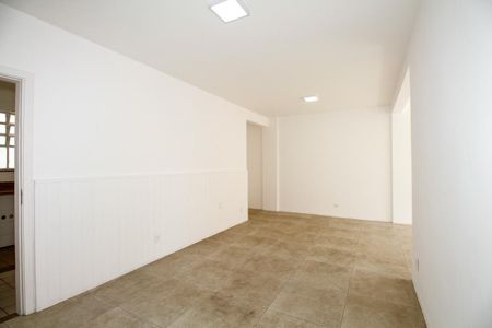 Apartamento à venda com 100m², 2 quartos e 1 vagaSala de Estar e Jantar