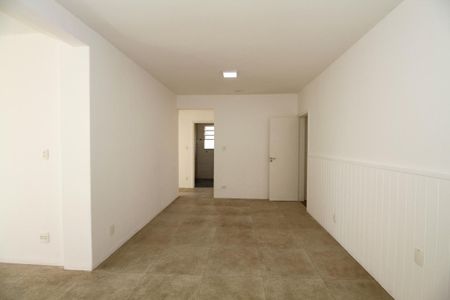 Apartamento à venda com 100m², 2 quartos e 1 vagaSala de Estar e Jantar