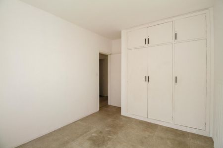 Apartamento à venda com 100m², 2 quartos e 1 vagaQuarto 2