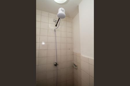 Apartamento à venda com 100m², 2 quartos e 1 vagaBanheiro de Serviço