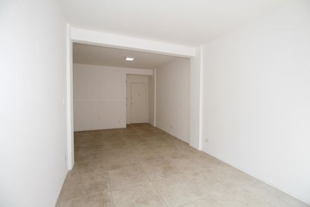 Apartamento à venda com 100m², 2 quartos e 1 vagaSala de Estar e Jantar