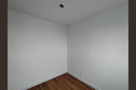 Apartamento para alugar com 37m², 2 quartos e 1 vagaQuarto 