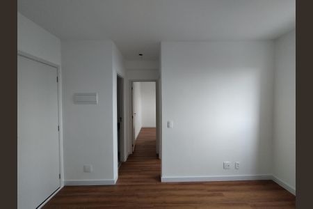 Apartamento para alugar com 37m², 2 quartos e 1 vagaSala 
