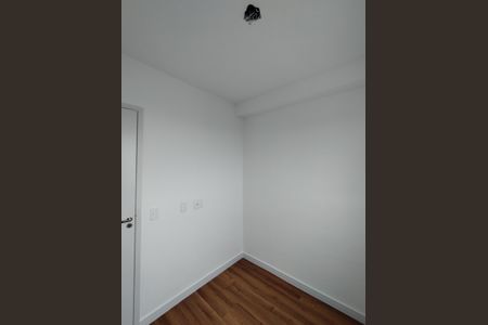 Apartamento para alugar com 37m², 2 quartos e 1 vagaQuarto 
