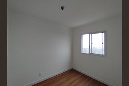 Apartamento para alugar com 37m², 2 quartos e 1 vagaQuarto 