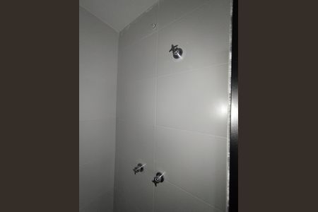 Apartamento para alugar com 37m², 2 quartos e 1 vagaBanheiro - torneira
