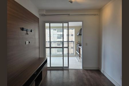 Apartamento para alugar com 68m², 2 quartos e 1 vagaSala 