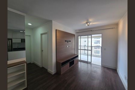 Apartamento para alugar com 68m², 2 quartos e 1 vagaSala 