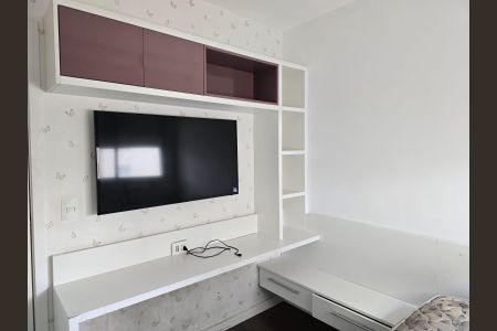 Apartamento para alugar com 68m², 2 quartos e 1 vagaQuarto 02