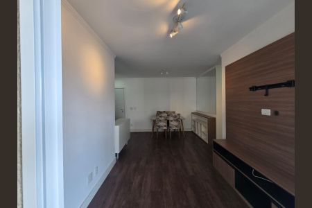 Apartamento para alugar com 68m², 2 quartos e 1 vagaSala 