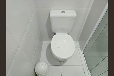 Apartamento para alugar com 68m², 2 quartos e 1 vagaBanheiro Social