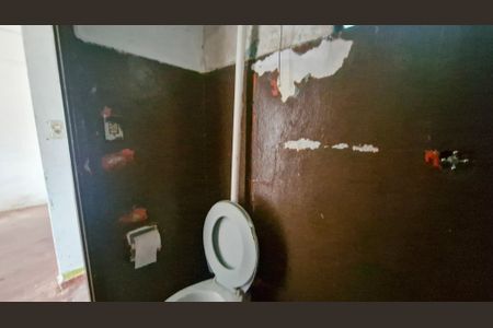 Apartamento à venda com 1 quarto, 34m² em Parque Grajau, São Paulo