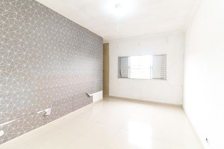 Casa para alugar com 125m², 2 quartos e 8 vagasQuarto 2