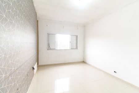 Casa para alugar com 125m², 2 quartos e 8 vagasQuarto 2