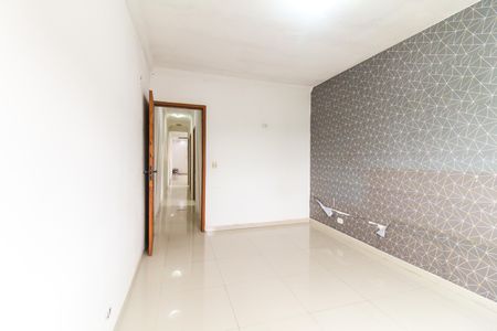 Casa para alugar com 125m², 2 quartos e 8 vagasQuarto 2