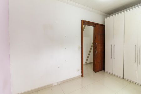 Casa para alugar com 125m², 2 quartos e 8 vagasQuarto 1