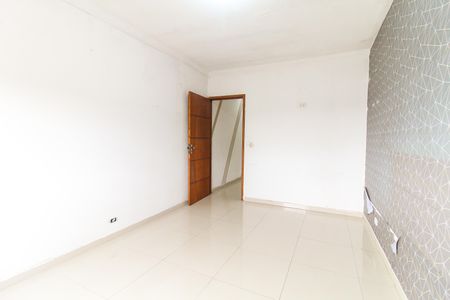 Casa para alugar com 125m², 2 quartos e 8 vagasQuarto 2