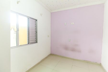 Casa para alugar com 125m², 2 quartos e 8 vagasQuarto 1