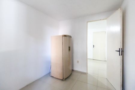 Apartamento para alugar com 50m², 2 quartos e 1 vagaQuarto 2