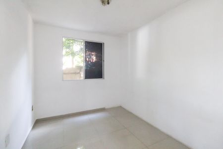 Apartamento para alugar com 50m², 2 quartos e 1 vagaQuarto 1