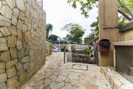 Apartamento para alugar com 50m², 2 quartos e 1 vagaÁrea Comum