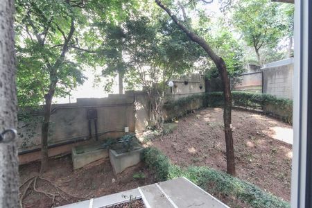 Vista do Quarto 1 de apartamento à venda com 2 quartos, 50m² em Cidade Líder, São Paulo