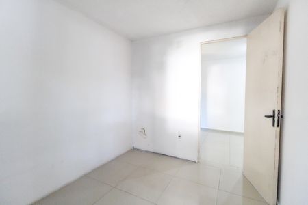 Apartamento para alugar com 50m², 2 quartos e 1 vagaQuarto 1