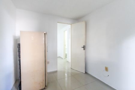Quarto 2 de apartamento à venda com 2 quartos, 50m² em Cidade Líder, São Paulo