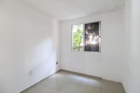 Apartamento para alugar com 50m², 2 quartos e 1 vagaQuarto 1