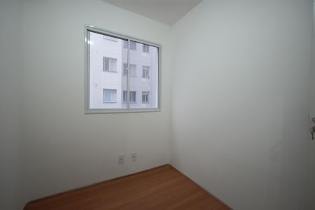 Quarto 1 de apartamento à venda com 2 quartos, 36m² em Vila Independencia, São Paulo