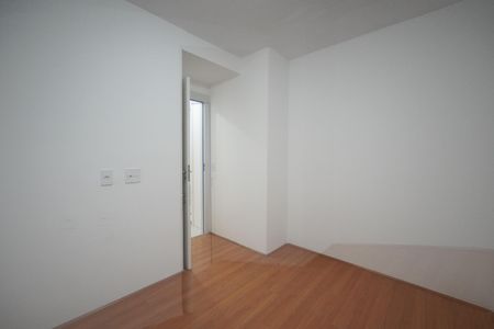 Quarto 2 de apartamento à venda com 2 quartos, 36m² em Vila Independencia, São Paulo