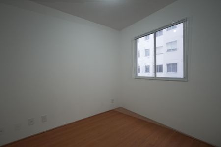 Apartamento à venda com 36m², 2 quartos e sem vagaQuarto 2